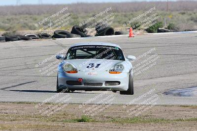 media/Mar-16-2024-CalClub SCCA (Sat) [[de271006c6]]/Group 2/Qualifying/